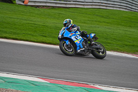 03-02-2019-Grantham-Pegasus-Trial-Stainby;donington-no-limits-trackday;donington-park-photographs;donington-trackday-photographs;enduro-digital-images;eventdigitalimages;no-limits-trackdays;peter-wileman-photography;trackday-digital-images;trackday-photos